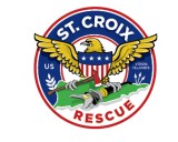https://www.logocontest.com/public/logoimage/1692036815St. Croix Rescue6.jpg